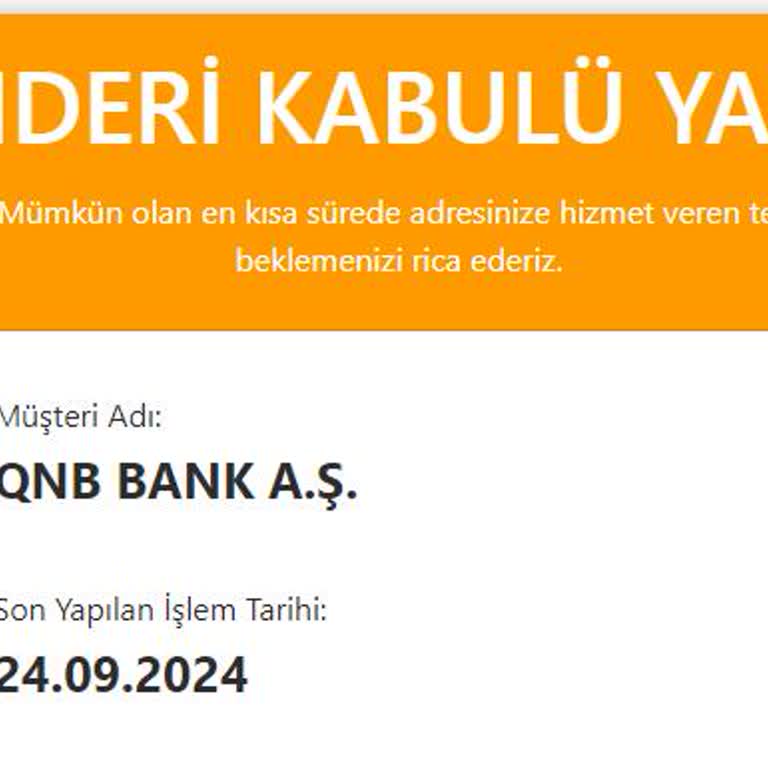 Kayıp Kredi Kartı Ve İzinsiz Harcama Krizi