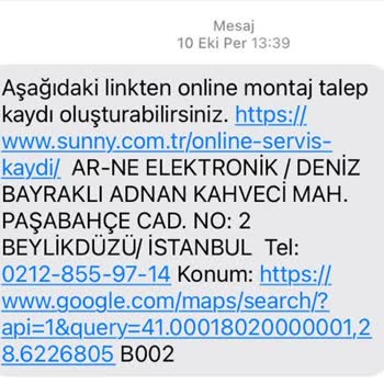 A101 Robot Süpürge Tamirinde Fahiş Ücret Ve Müşteri Mağduriyeti