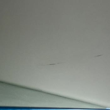 Siemens Sent Me a Defective Three-piece White Goods Set and Won't Replace It