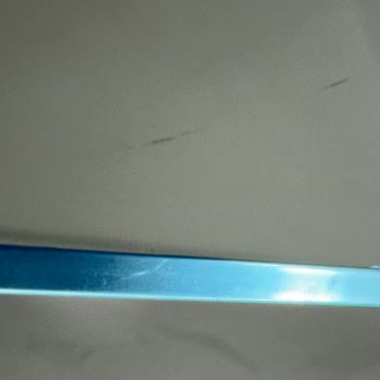 Siemens Sent Me a Defective Three-piece White Goods Set and Won't Replace It