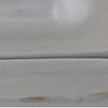 Siemens Sent Me a Defective Three-piece White Goods Set and Won't Replace It