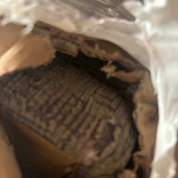 Hedef AVM'den Aldığım Ürünlerde Sürekli Sorun Ve İlgisizlik