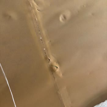 Hedef AVM'den Aldığım Ürünlerde Sürekli Sorun Ve İlgisizlik