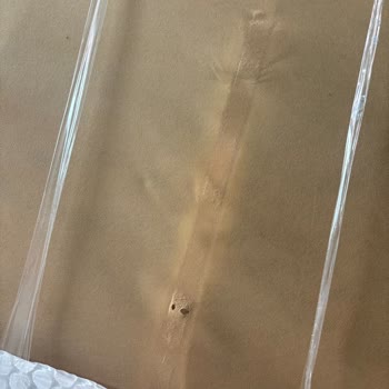 Hedef AVM'den Aldığım Ürünlerde Sürekli Sorun Ve İlgisizlik