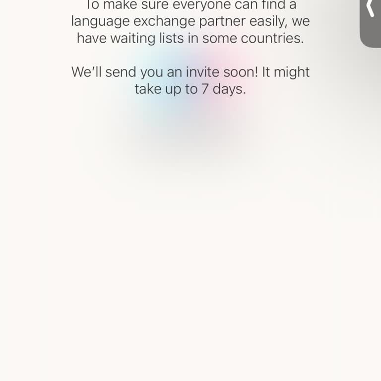Unable to Access Old or New Tandem Account – Stuck in Verification for Months