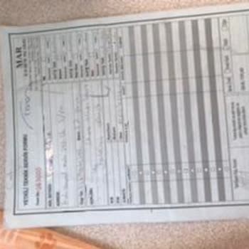 Elektrik Süpürgesi Batarya Sorunu Çözülmüyor