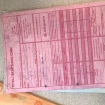 Elektrik Süpürgesi Batarya Sorunu Çözülmüyor