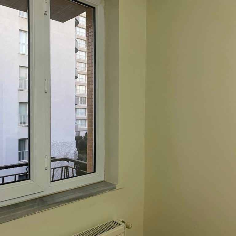 Filli Boya'nın Renk Kartelası Yanıltıcı Çıktı