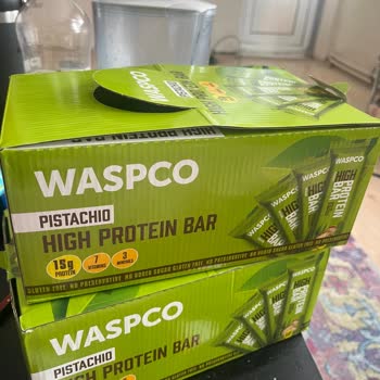 Yanlış Ürün Gönderimi Ve İletişimsizlik