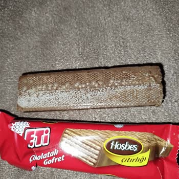 Son Kullanma Tarihi Geçmemiş Ürün Bozuk Çıktı!