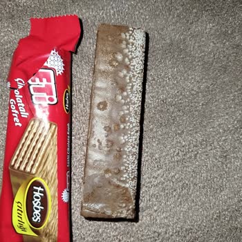 Son Kullanma Tarihi Geçmemiş Ürün Bozuk Çıktı!