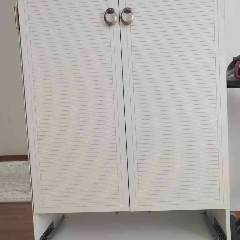 Eksik Parça Ve İletişim Sorunlarıyla Bellona Hayal Kırıklığı