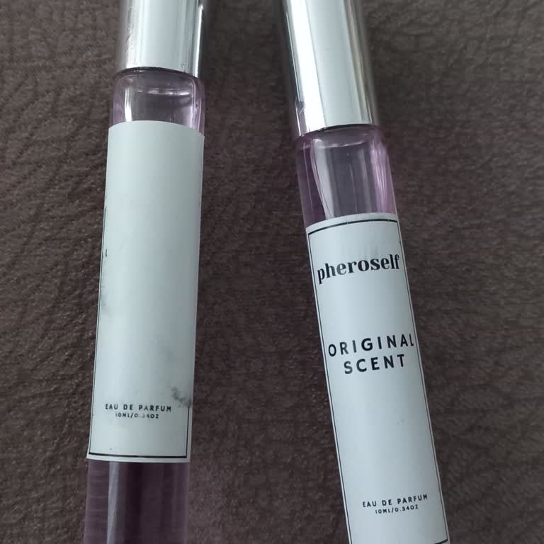 Ürün Teslimatı Ve Paketleme Sorunları