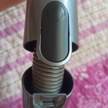 Dayanıksız Parça Ve Müşteri Hizmetleri Sorunu