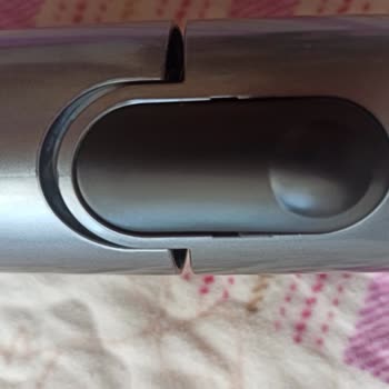 Dayanıksız Parça Ve Müşteri Hizmetleri Sorunu