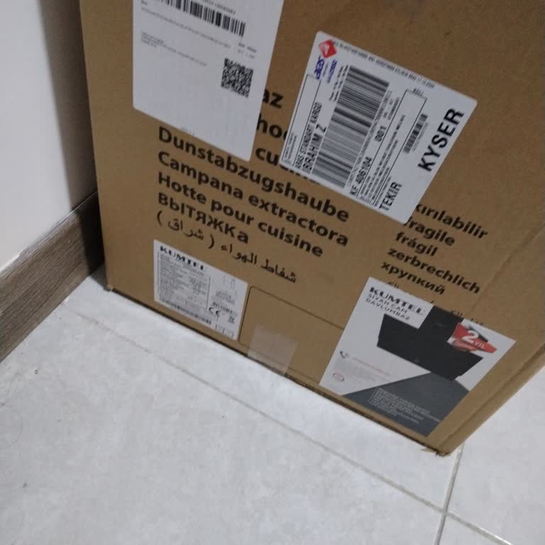 Kumtel Servisi Ücreti Ve Kurulum Sorunu