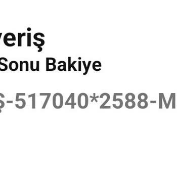 Kayıp Sipariş Ve İade Sorunu