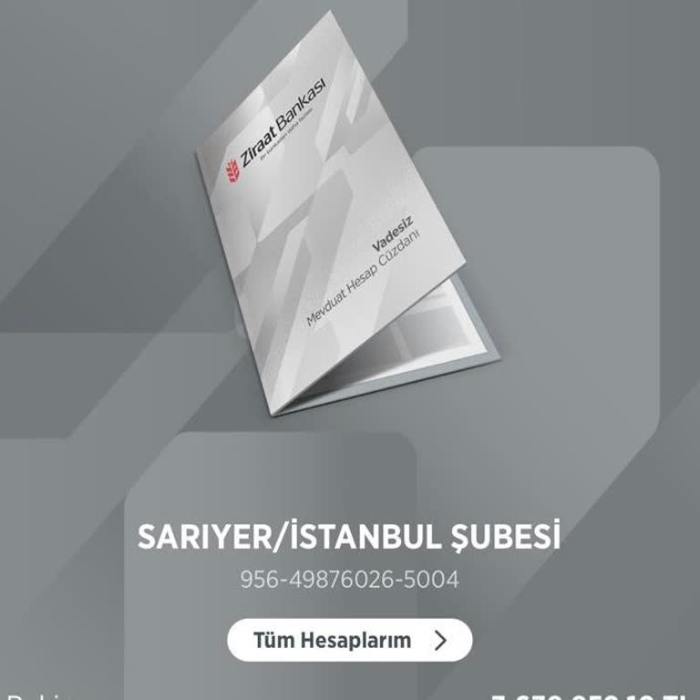 Konut Kredisi Başvurumda Tapu Sorunu Ve Zaman Kaybı