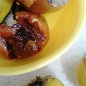 Harbiye Yöresel İlk ve Son Alışverişim Oldu