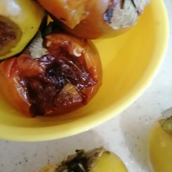 Harbiye Yöresel İlk ve Son Alışverişim Oldu