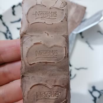 Son Kullanma Tarihi Geçmeden Bozulmuş Ürün Şoku