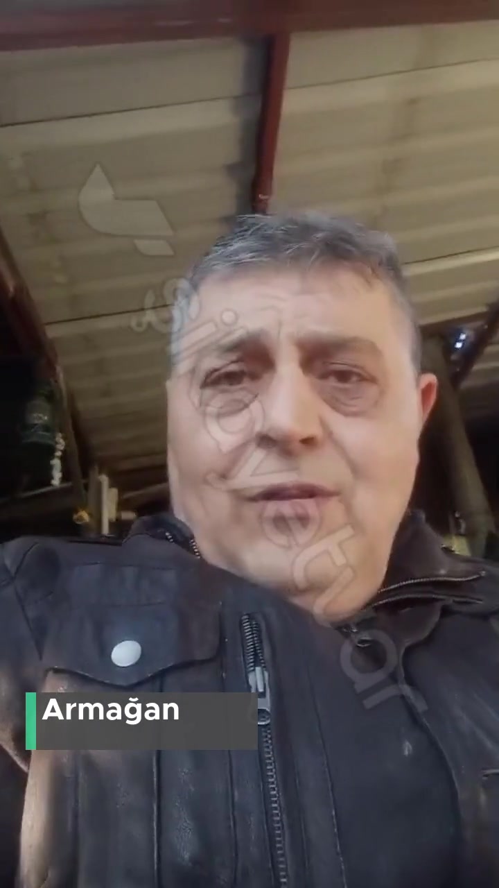 Akçalar Sağlık Ocağı İlgisizliği! videonun kapak resmi