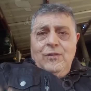 Akçalar Sağlık Ocağı İlgisizliği!