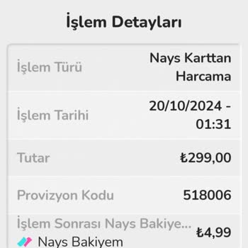 Üyelik İptali Ve Haksız Kesinti Sorunu