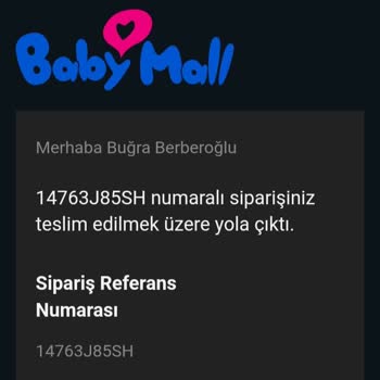 Yanlış Bilgilendirme Ve Geciken Teslimat Mağduriyeti