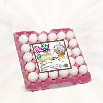 Fiyat Etiketleri Ve Kasa Fiyatları Arasındaki Tutarsızlık