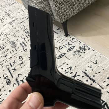 Philips Süpürge Batarya Sorunu: Garanti Sonrası Yüksek Maliyet