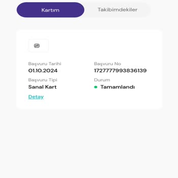 Hesap Silme Butonunun İşlevsizliği