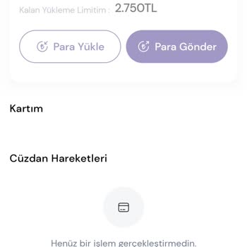 Hesap Silme Butonunun İşlevsizliği