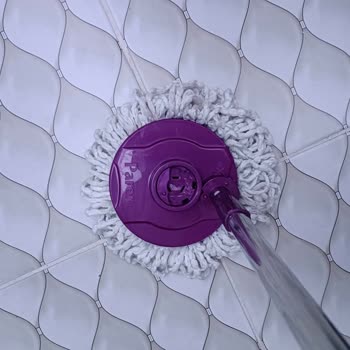 Türk Malı Temizlik Seti İlk Günden Hayal Kırıklığı Yarattı