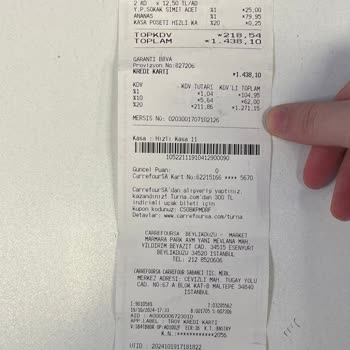 Türk Malı Temizlik Seti İlk Günden Hayal Kırıklığı Yarattı