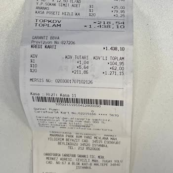 Türk Malı Temizlik Seti İlk Günden Hayal Kırıklığı Yarattı