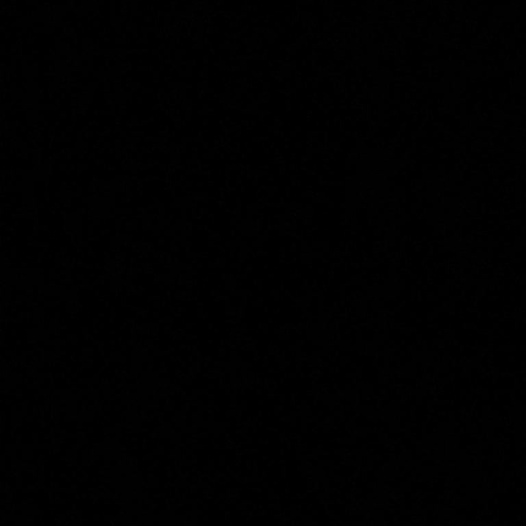 Onvo Scooter Garanti Kapsamı Sorunu