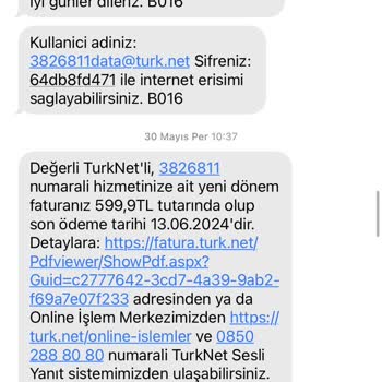 Yanıltıcı Hizmet Ve Haksız Faturalandırma