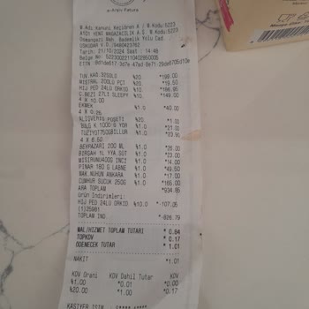 Bozulmuş Süt Ürünüyle Sağlığımız Tehlikede