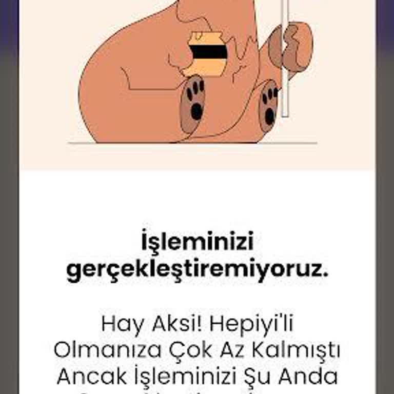 Zorunlu Trafik Sigortasında İşlem Hatası Ve Kişisel Veri Endişesi