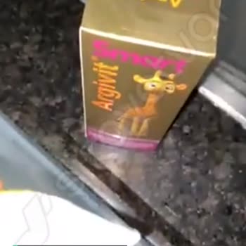 Argivit Köpürme Problemi İlk Kullanımda Yaşanılan Problem