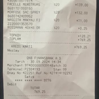 Göz Nemlendiricisi Kullanımı Sonrası Ciddi Alerjik Reaksiyon