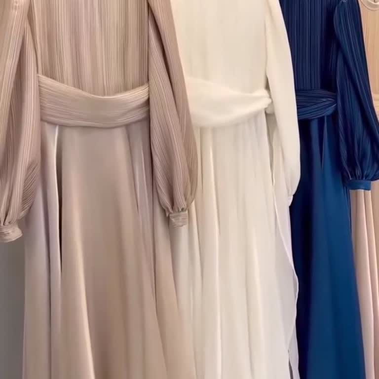 Güvercin Moda (guvercinnmoda) Mağdur Olmam