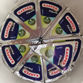 Peynirde Böcek Şoku: Çocuğumun Peynir Korkusu