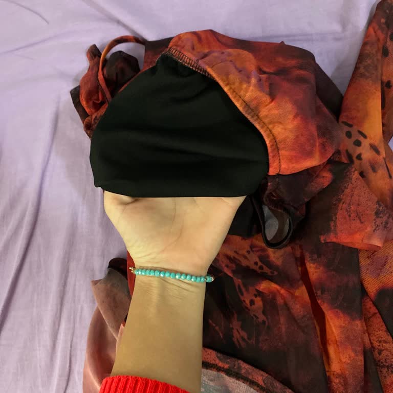 Nonabutik.com Yanlış Ürün Gönderimi Ve İletişim Sorunları