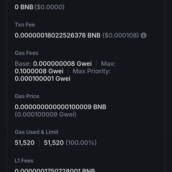 Yanlış Ağ Seçimi Nedeniyle Kaybolan Transfer