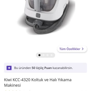 Firsatdunyasi.com.tr Yanlış Ürün Ve İlgisiz Müşteri Hizmetleri