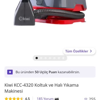 Firsatdunyasi.com.tr Yanlış Ürün Ve İlgisiz Müşteri Hizmetleri