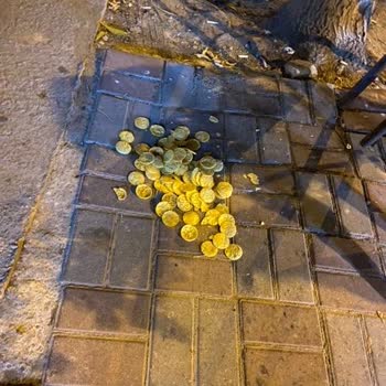 A101 Mağazasında Saygısızlık Ve İade Sorunu