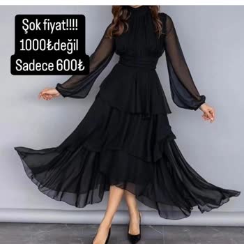 Yanlış Ürün Gönderimi Ve İletişim Sorunu